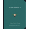 Saint Lawrence