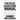 Political Advertising Manual