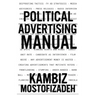 Political Advertising Manual