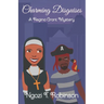 Charming Disguises