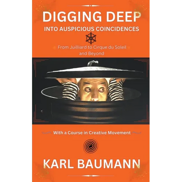 Digging Deep Into Auspicious Coincidences