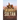 Soldiers of The Sultan