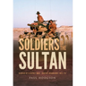 Soldiers of The Sultan