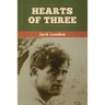 Hearts of Three