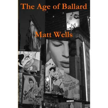 The Age of Ballard