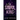 The Sinful King (discreet cover)