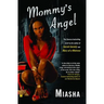 Mommy's Angel
