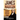 James Madison: A Captivating Guide to an American Founding Father Who Served as the Fourth President of the United States of America