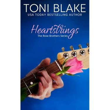 Heartstrings
