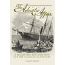 The Adriatic Affair: A Maritime Hit-And-Run Off the Coast of Nantucket