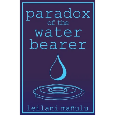 Paradox of the Water Bearer
