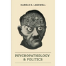 Psychopathology and Politics