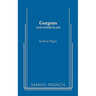 Gorgons and Other Plays