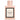 Gucci Bloom Eau De Parfum
