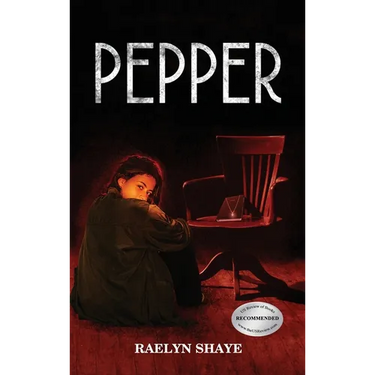 Pepper