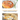 Sourdough Cookbook for Beginners: A Beginner's Friendly Sourdough Recipes