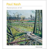 Paul Nash Masterpieces of Art