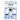 Niflheim