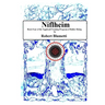 Niflheim