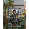 Ron Finley: The Gangsta Gardener: Breath(e), Toward Climate and Social Justice