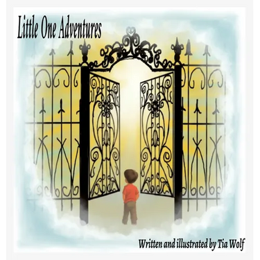 Little One Adventures