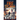 Firestorm