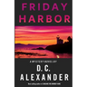 Friday Harbor