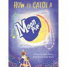 How to Catch a Moonpie(r)