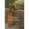 Child of Eynhallow