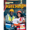 Hats Help
