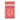 Rhubarb Frosted Murder: A Donut Hole Cozy Mystery - Book 10