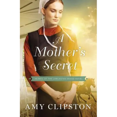 A Mother's Secret