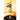 Quell