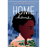 Home Home