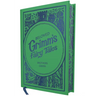 Beloved Grimm's Fairy Tales