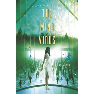 The Mind Virus