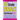 8th Grade SBAC Math Workbook 2018: The Most Comprehensive Review for the Math Section of the SBAC TEST