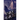 Dark Hearts
