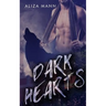 Dark Hearts