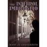 The Interpol Imbroglio