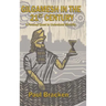 Gilgamesh in the 21st Century: A Personal Quest to Understand Mortality