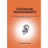 Cochlear Nonlinearity
