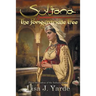 Sultana: The Pomegranate Tree: A Novel of Moorish Spain