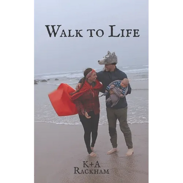 Walk to Life
