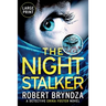 The Night Stalker