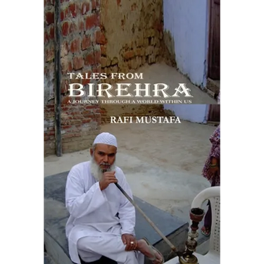 Tales From Birehra