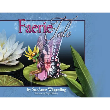 A Faerie Tale