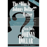Yours Truly, Johnny Dollar Vol. 3