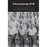 Nazi Concentration Camps, 1933-1939: A Documentary History