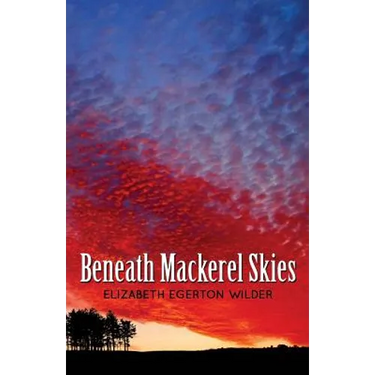 Beneath Mackerel Skies
